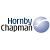 Hornby Chapman United Kingdom Jobs Expertini
